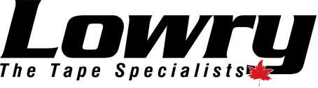 footer_logo