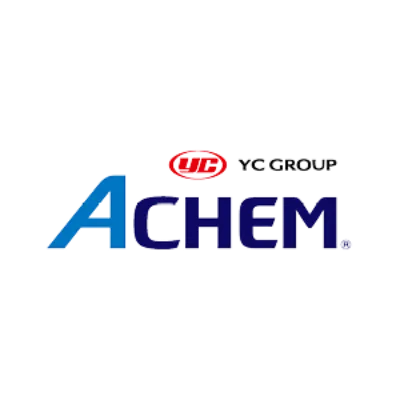 Picture for manufacturer Achem