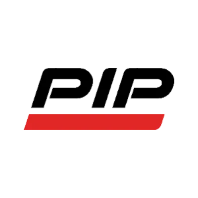 Picture for manufacturer PIP
