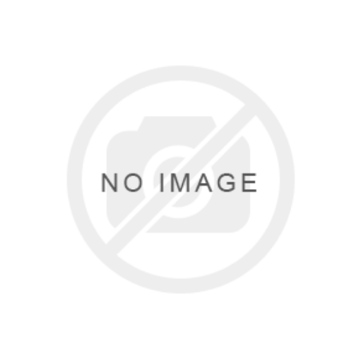 Picture for category Bundling Stretch Film
