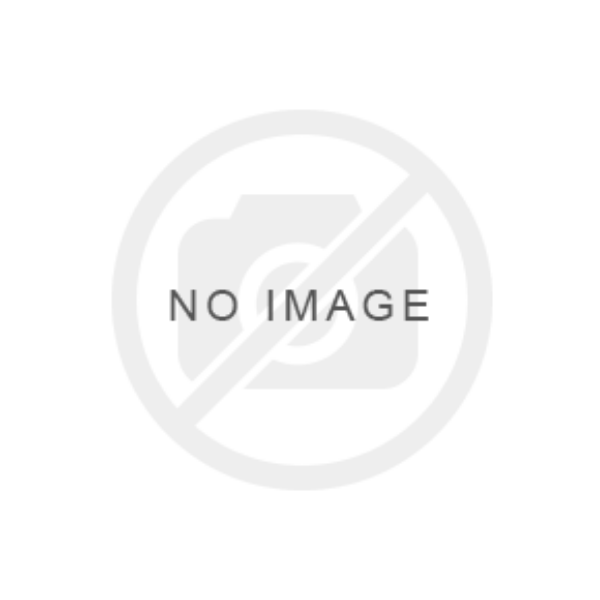 Picture of Masking Tape High Temperature - Orangemask® Orange OM 120MMx55M 7.1MIL 6/CS